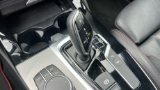 BMW X4 xDrive M40i 5dr Step Auto Petrol Estate